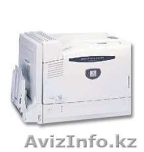 лазерный цветной принтер Fuji Xerox  DocuPrint C2428   #1093719