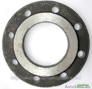 Фланцы в ассортименте  #1091491