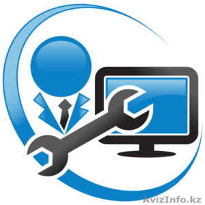 Программист на дому #1083070