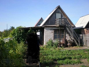 Продам дачу сад Яблонька #1087731