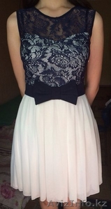 Продаю платье в отличном состоянии #1085577