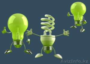 Электрик-профессионал. Алматы . #1093067