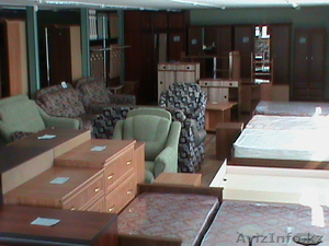 производство корпусной мебели #1087783