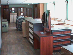 корпусной мебель производство #1087788