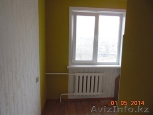 Продам двух комнатную  квартиру,  Срочно! Торг! #1083341