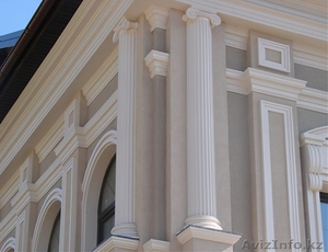 Декоративные решения #1086827