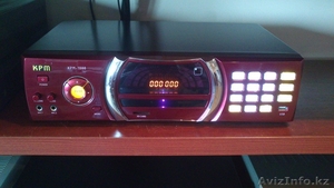 Виктор Матвиенко #1093707