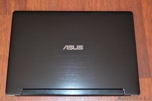 Ультрабук Asus Игровой. Новый. Гарантия 2 года. #1095937