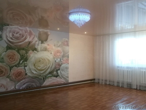 ПРОДАМ ОСОБНЯК  г.Челябинск #1087114