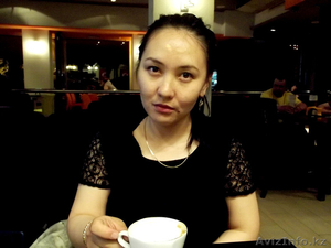  Работа внештатным переводчиком #1091040