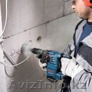 Электрик Алматыы #1086439