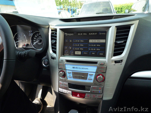 Штатные мультимедиа Flyaudio в наличии и на заказ! #1089521