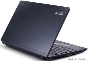 СРОЧНО Продажа ноутбука ACER TRAVELMATE 5742G Windows 8.1 #1086886