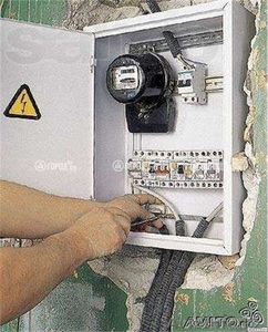 Innovations & Technologies #1090260