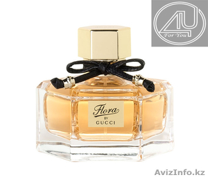 Казахстан парфюмерия оптом #1094381