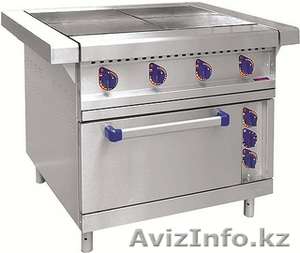 Оборудование для пищевой промышленности,  предприятий общепита #1086306