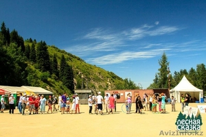 праздники,  мимы,  живые статуи,  аниматоры #1088280