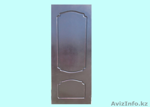 Деревянные изделия на заказ #1088644