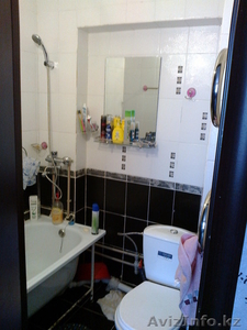 Продажа квартир в Талды-Кургане #1084060