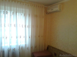 Продам прекрасную 2 комнатную квартиру теплую чистую #1097111