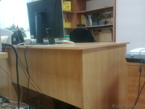 Продам Офисные столы для офиса  #1095686