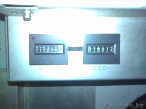 Ризограф Riso GR 373 #1084731