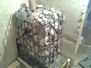 Ремонт монтаж, обслуживание сетей отопления, водоснабжения и канализации #1092597