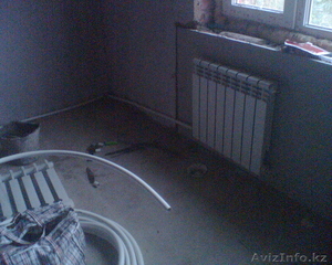 вызов сантехника в костанае #1092697