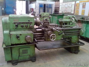 любые станки не дорого #1090501