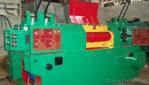 горизонтально-фрезерные  не дорого #1090837