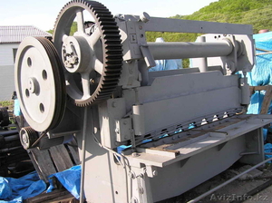 ТОкарые фрезерные станки и многое другое #1090857