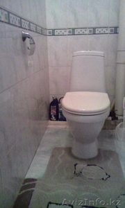 продаю 2-х комнатную квартиру в Караганде #1085968