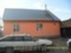 продам дачу за поселком Боралдай #1092601