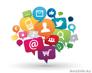 Разработка лендинга #1096182