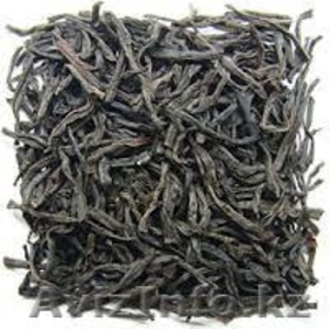 Цейлонский и индийский чай Галабода в Алматы #1095212