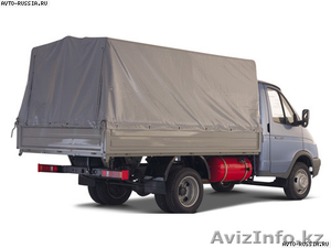 Профессионально,  быстро и качественно перевозка всех видов грузов #1094452