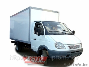 услуги грузчиков,  квартирные переезды,  офисные переезды #1085573