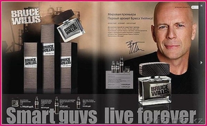 Немецкая парфюмерия высокой стойкости по доступный ценам. #1097385