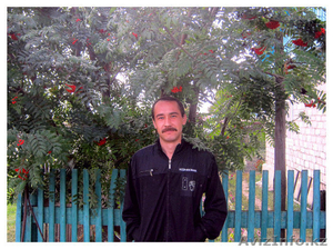 Ищу работу на полный рабочий день !  #1083140