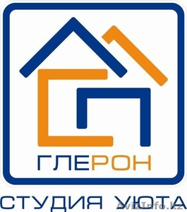 Глерон - пластиковые окна #1096250