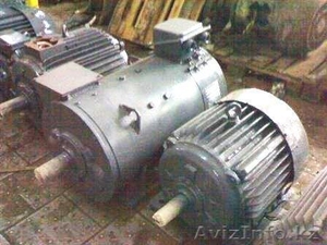 Производство  и реализация коллекторов к электродвигателям постоянного тока: #1096085