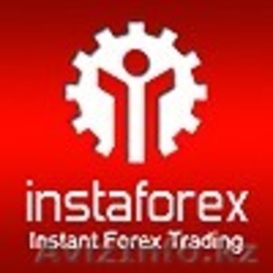 обучение в InstaForex #1091672