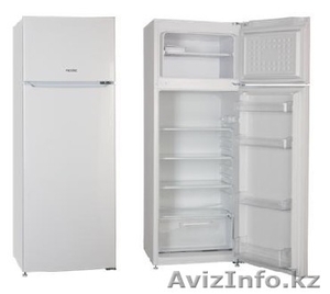 СРОЧНО СРОЧНО СРОЧНО!!! #1091323