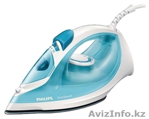 Утюг Philips GC 102820 #1083082