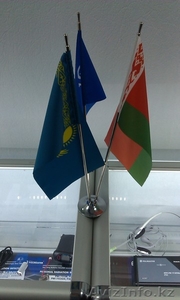 ш вейка хорошоя  #1083551