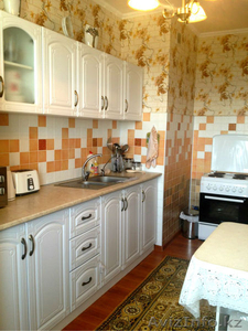 срочно 2 комн.квартира #1083603