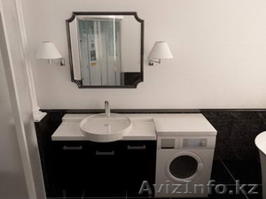 Сантехник профессионал. #1089674