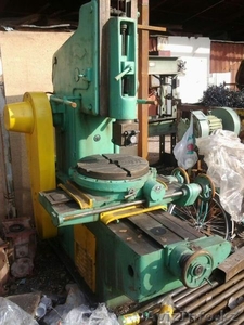 Фрезерные станки в большом ассортименте и по низким ценам #1088876