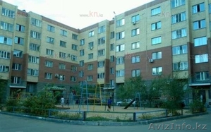 СРОЧНО продам 2 комнатная квартира  #1096329