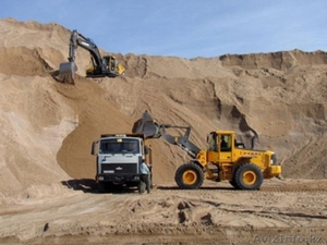 Покупаем грунт в неограниченном количестве #1086455